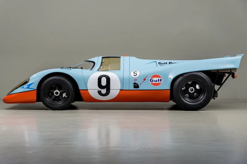 Canepa, 2015